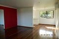Property photo of 15 Hillview Crescent Coffs Harbour NSW 2450