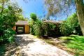 Property photo of 22 Echuca Road Empire Bay NSW 2257