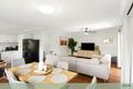 Property photo of 10/37 Westacott Street Nundah QLD 4012