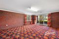 Property photo of 39 Braund Avenue Bell Post Hill VIC 3215