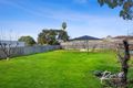 Property photo of 39 Braund Avenue Bell Post Hill VIC 3215