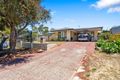 Property photo of 23 Rendell Way Koondoola WA 6064
