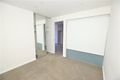 Property photo of 3313/618 Lonsdale Street Melbourne VIC 3000