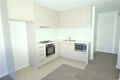 Property photo of 3313/618 Lonsdale Street Melbourne VIC 3000