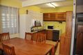 Property photo of 13 Smith Street Cadell SA 5321