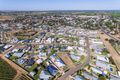 Property photo of 40 Betty Krake Drive Red Cliffs VIC 3496