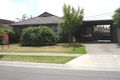 Property photo of 4 Dewan Avenue Werribee VIC 3030
