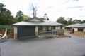 Property photo of 8/97-99 Great Western Highway Blaxland NSW 2774