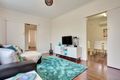 Property photo of 12 Sampson Road Mitchell Park SA 5043