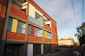 Property photo of 52 Railway Place West Melbourne VIC 3003