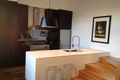 Property photo of 52 Railway Place West Melbourne VIC 3003