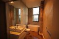Property photo of 52 Railway Place West Melbourne VIC 3003