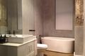 Property photo of 52 Railway Place West Melbourne VIC 3003