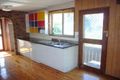 Property photo of 2 Polo Crescent Girraween NSW 2145