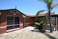 Property photo of 3 Jindalee Court Ballajura WA 6066