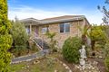 Property photo of 11 Scenic Drive Kingston TAS 7050