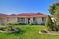 Property photo of 2/1 Eliza Court Horsley NSW 2530