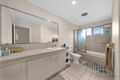 Property photo of 78/45 Farne Street Sunnybank Hills QLD 4109