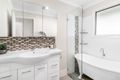 Property photo of 18 Jasnar Street Greenfield Park NSW 2176