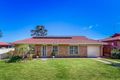 Property photo of 18 Jasnar Street Greenfield Park NSW 2176