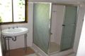 Property photo of 172 Lilyfield Road Lilyfield NSW 2040