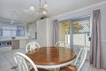 Property photo of 10 Bultarra Street Runcorn QLD 4113