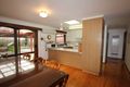 Property photo of 5 Olstead Drive Baxter VIC 3911