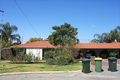 Property photo of 14A Merril Place Ferndale WA 6148
