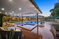 Property photo of 32 Panorama Crescent Forster NSW 2428