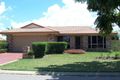 Property photo of 31 Sheperd Circuit Kirwan QLD 4817