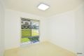 Property photo of 12 Merion Court Banora Point NSW 2486