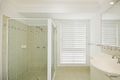 Property photo of 12 Merion Court Banora Point NSW 2486