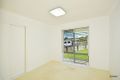 Property photo of 12 Merion Court Banora Point NSW 2486