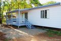 Property photo of 6 Helen Street North Booval QLD 4304