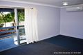 Property photo of 6 Helen Street North Booval QLD 4304