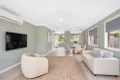 Property photo of 3/10 Fleet Drive Kippa-Ring QLD 4021