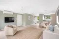 Property photo of 3/10 Fleet Drive Kippa-Ring QLD 4021
