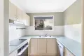 Property photo of 3/10 Fleet Drive Kippa-Ring QLD 4021