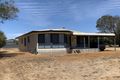 Property photo of 50 Fifth Avenue Kendenup WA 6323