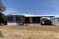 Property photo of 50 Fifth Avenue Kendenup WA 6323