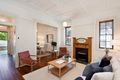 Property photo of 2 Yanko Avenue Bronte NSW 2024