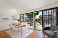 Property photo of 2 Yanko Avenue Bronte NSW 2024