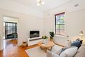 Property photo of 2 Yanko Avenue Bronte NSW 2024