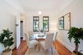 Property photo of 2 Yanko Avenue Bronte NSW 2024