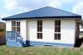 Property photo of 8 Kathryn Close Pakenham VIC 3810
