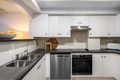 Property photo of 6/3 Randolph Avenue Fullarton SA 5063