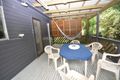 Property photo of 42 Diamond Street Slacks Creek QLD 4127