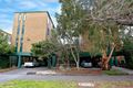 Property photo of 3/223-227 Bridport Street West Albert Park VIC 3206