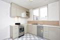 Property photo of 3/223-227 Bridport Street West Albert Park VIC 3206