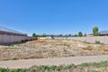Property photo of 40 Betty Krake Drive Red Cliffs VIC 3496